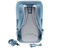 Deuter UP Stockholm 22 Liter Lifestyle Rucksack 3813721 artic-lake