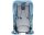 Deuter UP Stockholm 22 Liter Lifestyle Rucksack 3813721 Arctic-Lake