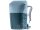 Deuter UP Stockholm 22 Liter Lifestyle Rucksack 3813721 artic-lake