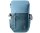 Deuter UP Stockholm 22 Liter Lifestyle Rucksack 3813721 artic-lake