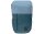 Deuter UP Stockholm 22 Liter Lifestyle Rucksack 3813721 artic-lake