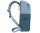 Deuter UP Stockholm 22 Liter Lifestyle Rucksack 3813721 artic-lake