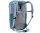 Deuter UP Stockholm 22 Liter Lifestyle Rucksack 3813721 artic-lake
