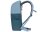 Deuter UP Stockholm 22 Liter Lifestyle Rucksack 3813721 artic-lake
