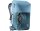 Deuter UP Stockholm 22 Liter Lifestyle Rucksack 3813721 artic-lake