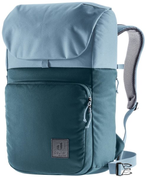 Deuter UP Sydney 22 Liter Lifestyle Rucksack 3813921 Arctic-Lake