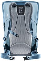 Deuter UP Sydney 22 Liter Lifestyle Rucksack 3813921 Arctic-Lake