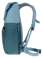 Deuter UP Sydney 22 Liter Lifestyle Rucksack 3813921 Arctic-Lake