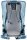 Deuter UP Sydney 22 Liter Lifestyle Rucksack 3813921 Arctic-Lake