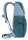 Deuter UP Sydney 22 Liter Lifestyle Rucksack 3813921 Arctic-Lake
