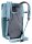 Deuter UP Sydney 22 Liter Lifestyle Rucksack 3813921 Arctic-Lake