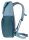Deuter UP Sydney 22 Liter Lifestyle Rucksack 3813921 Arctic-Lake