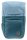 Deuter UP Sydney 22 Liter Lifestyle Rucksack 3813921 Arctic-Lake