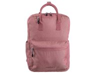 Franky Freizeitrucksack mit Laptopfach RS37
