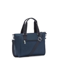 Kipling AMIEL Handtasche K15371 Damen Schultertaschen TOPTWO 79 90