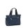Kipling Amiel 10 Liter Handtasche K15371 Blue Bleu 2