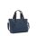 Kipling Amiel 10 Liter Handtasche K15371 Blue Bleu 2
