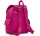 Kipling City Pack S 13 Liter Rucksack K15635 Pink Fuchsia