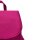 Kipling City Pack S 13 Liter Rucksack K15635 Pink Fuchsia