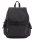 Kipling City Pack S 13 Liter Daypack/Rucksack K15635 Black Noir