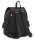 Kipling City Pack S 13 Liter Daypack/Rucksack K15635 Black Noir
