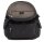 Kipling City Pack S 13 Liter Daypack/Rucksack K15635 Black Noir