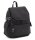 Kipling City Pack S 13 Liter Daypack/Rucksack K15635 Black Noir