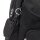 Kipling City Pack S 13 Liter Daypack/Rucksack K15635 Black Noir
