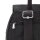 Kipling City Pack S 13 Liter Daypack/Rucksack K15635 Black Noir