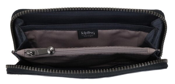 Kipling alia purse 2025