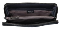 Kipling Alia Damen Geldbörse KI2512