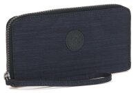 Kipling Alia Damen Geldbörse KI2512