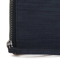 Kipling Alia Damen Geldbörse KI2512