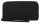 Kipling Alia Damen Geldbörse KI2512 True Dazz Black
