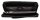Kipling Alia Damen Geldbörse KI2512 True Dazz Black