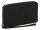 Kipling Alia Damen Geldbörse KI2512 True Dazz Black