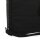 Kipling Alia Damen Geldbörse KI2512 True Dazz Black