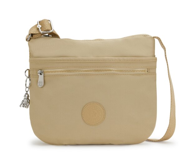 Kipling arto golden night online
