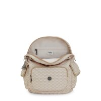 Kipling City Pack S 13 Liter Damen Rucksack KI2525