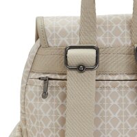 Kipling City Pack S 13 Liter Damen Rucksack KI2525