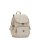 Kipling City Pack S 13 Liter Damen Rucksack KI2525