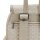 Kipling City Pack S 13 Liter Damen Rucksack KI2525