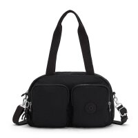 Kipling Cool Defea 11 Liter Damen...