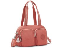 Kipling Cool Defea 11 Liter Umhängetasche KI2849