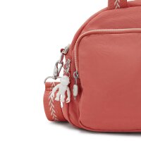 Kipling Cool Defea 11 Liter Umhängetasche KI2849