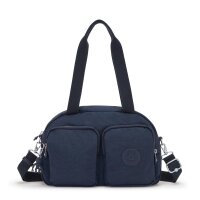 Kipling Cool Defea 11 Liter Damen...