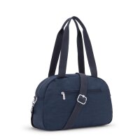 Kipling Cool Defea 11 Liter Damen...