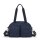 Kipling Cool Defea 11 Liter Damen Reißverschlusstasche KI2849 Blue Bleu 2