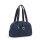 Kipling Cool Defea 11 Liter Damen Reißverschlusstasche KI2849 Blue Bleu 2