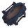 Kipling Cool Defea 11 Liter Damen Reißverschlusstasche KI2849 Blue Bleu 2